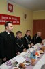 Zebranie 2012