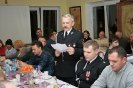 Zebranie 2012