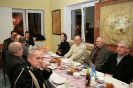 Zebranie 2012