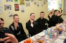 Zebranie 2012
