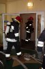 Hotel Rekord