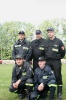 Powiatowe zawody OSP i rat.med. 2009