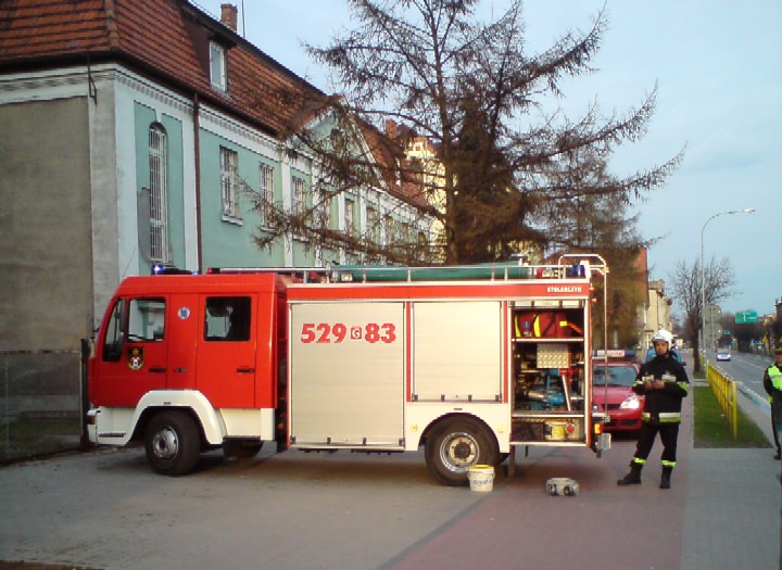 alt src=../images/stories/rok2011/Sikorskiego/adsc00217.html mce_src=