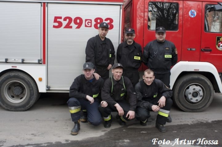 alt src=../images/stories/rok2011/cwiczkocborowo/img_0466-2.html mce_src=